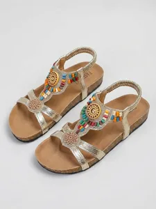 sandales-de-plage-bohemes-pour-femmes-ch-doree-2
