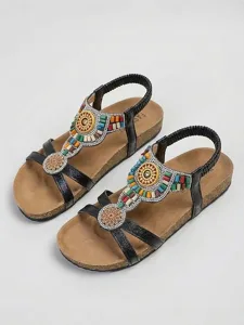 sandales-de-plage-bohemes-pour-femmes-ch-noir-3