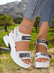 sandales-de-sport-a-plateforme-pour-femm-default-3
