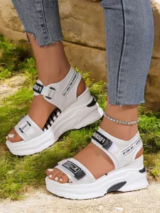 sandales-de-sport-a-plateforme-pour-femm-default-4