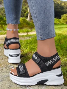 sandales-de-sport-a-plateforme-pour-femm-default-7
