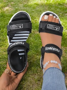 sandales-de-sport-a-plateforme-pour-femm-default-8