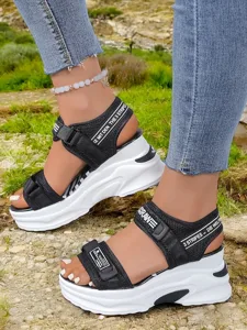 sandales-de-sport-a-plateforme-pour-femm-noir-6