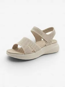 sandales-de-sport-bleues-en-maille-pour-amande-10
