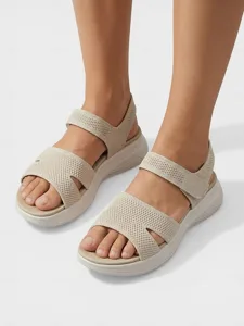 sandales-de-sport-bleues-en-maille-pour-default-11