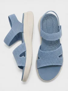 sandales-de-sport-bleues-en-maille-pour-default-2