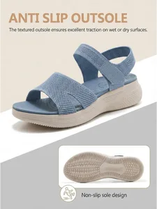 sandales-de-sport-bleues-en-maille-pour-default-4