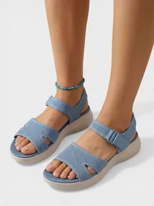 sandales-de-sport-bleues-en-maille-pour-default-5