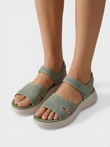 sandales-de-sport-bleues-en-maille-pour-default-9
