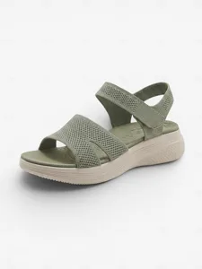 sandales-de-sport-bleues-en-maille-pour-vert-8