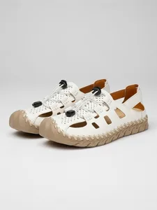 sandales-de-sport-bleues-pour-femmes-cha-blanche-6