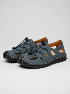 sandales-de-sport-bleues-pour-femmes-cha-bleu-de-minuit-9
