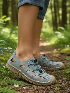 sandales-de-sport-bleues-pour-femmes-cha-default-2