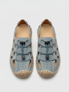 sandales-de-sport-bleues-pour-femmes-cha-default-4