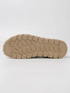 sandales-de-sport-bleues-pour-femmes-cha-default-5