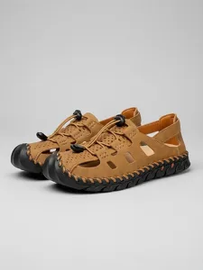 sandales-de-sport-bleues-pour-femmes-cha-marron-11