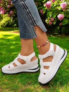sandales-de-sport-pour-femmes-avec-souti-default-2