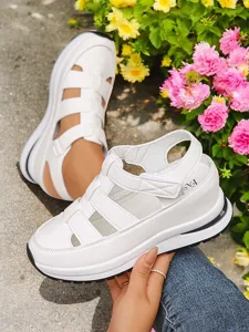 sandales-de-sport-pour-femmes-avec-souti-default-3