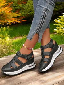 sandales-de-sport-pour-femmes-avec-souti-default-5