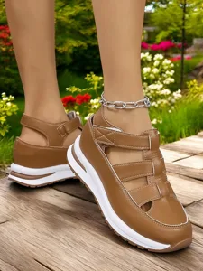sandales-de-sport-pour-femmes-avec-souti-default-9