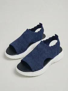 sandales-de-sport-roses-en-maille-pour-f-bleu-11