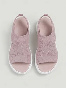 sandales-de-sport-roses-en-maille-pour-f-default-2
