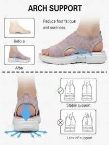 sandales-de-sport-roses-en-maille-pour-f-default-3