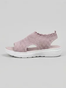 sandales-de-sport-roses-en-maille-pour-f-default-4
