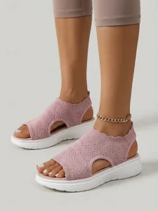 sandales-de-sport-roses-en-maille-pour-f-default-5
