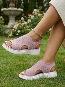 sandales-de-sport-roses-en-maille-pour-f-default-6