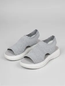 sandales-de-sport-roses-en-maille-pour-f-gris-7