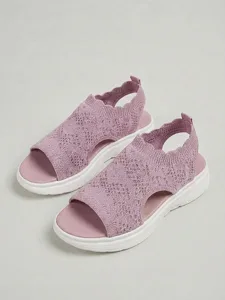 sandales-de-sport-roses-en-maille-pour-f-violet-claire-8