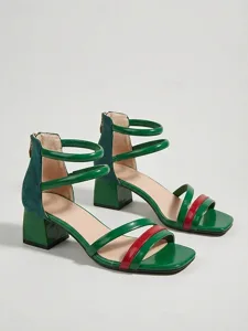 sandales-elegantes-a-brides-vertes-et-ro-default-7
