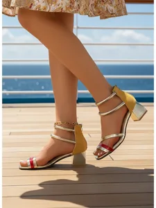 sandales-elegantes-a-brides-vertes-et-ro-default-8