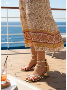 sandales-elegantes-a-brides-vertes-et-ro-default-9