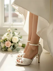 sandales-elegantes-a-talons-hauts-et-bou-beige-1