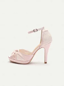 sandales-elegantes-a-talons-hauts-et-bou-default-13