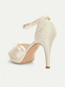 sandales-elegantes-a-talons-hauts-et-bou-default-14