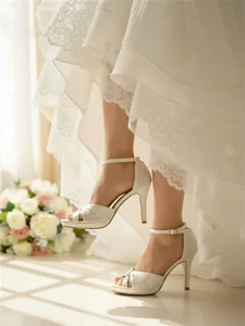 sandales-elegantes-a-talons-hauts-et-bou-default-2