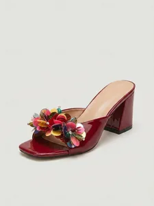 sandales-en-cuir-verni-rouge-bordeaux-po-default-2