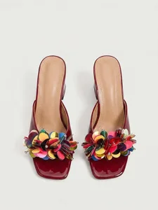 sandales-en-cuir-verni-rouge-bordeaux-po-default-3