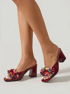 sandales-en-cuir-verni-rouge-bordeaux-po-default-4