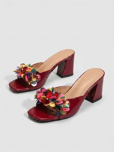 sandales-en-cuir-verni-rouge-bordeaux-po-rouge-bordeaux-1