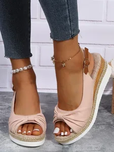 sandales-espadrilles-a-bride-arriere-bei-default-10