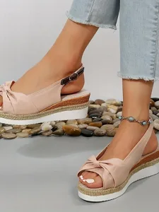 sandales-espadrilles-a-bride-arriere-bei-default-11