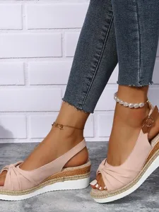 sandales-espadrilles-a-bride-arriere-bei-default-9