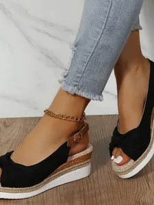 sandales-espadrilles-a-bride-arriere-bei-noir-3