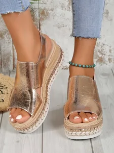 sandales-espadrilles-compensees-en-simil-amande-6