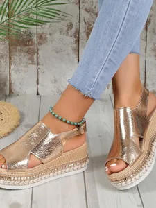 sandales-espadrilles-compensees-en-simil-default-5