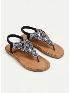 sandales-florales-perlees-pour-femmes-sa-default-3